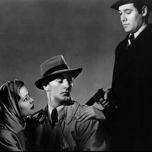 Bilder Goldenes Gift