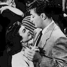 Bilder Goldenes Gift