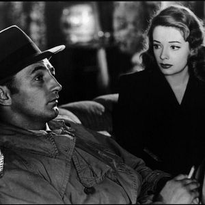 Bilder Goldenes Gift