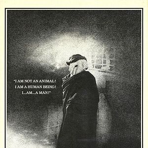 Bilder Der Elefantenmensch