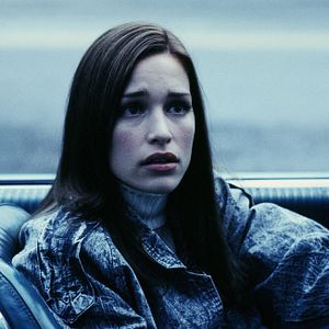 Bilder Streets of Philadelphia – Unter Verrätern