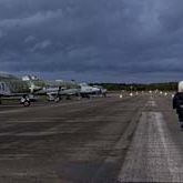 Bilder Mondscheinkinder