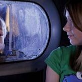 Bilder Mondscheinkinder