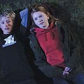 Bilder Mondscheinkinder