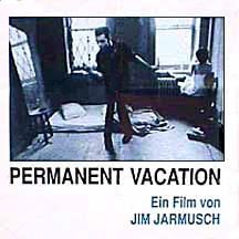 Bilder Permanent Vacation