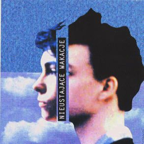 Bilder Permanent Vacation