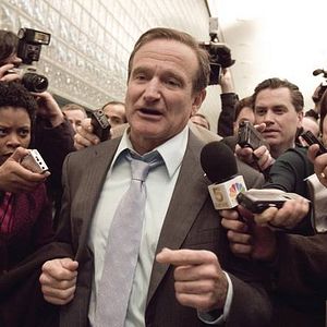 Bilder Man of the Year