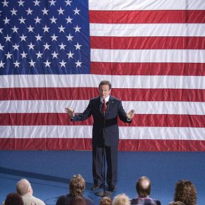 Bilder Man of the Year