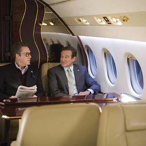 Bilder Man of the Year