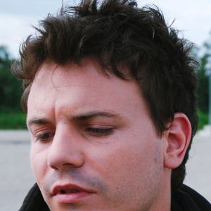 Bilder Charles Hurez