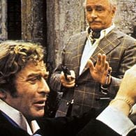 Bilder Mord mit kleinen Fehlern