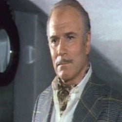 Bilder Mord mit kleinen Fehlern