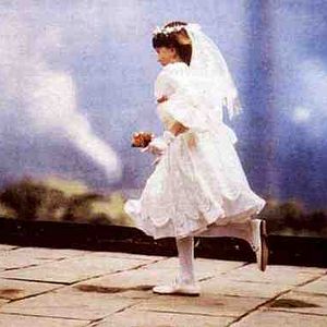 Bilder Raining Stones