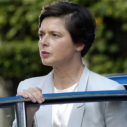 Bilder Der Tod einer Bestie