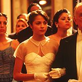 Bilder Der Tod einer Bestie