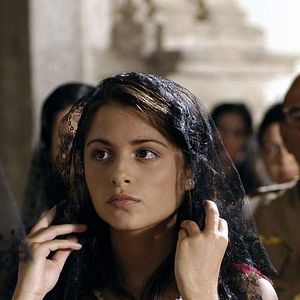 Bilder Der Tod einer Bestie