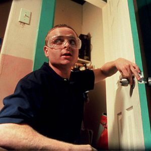 Bilder College Animals