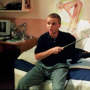 Bilder College Animals