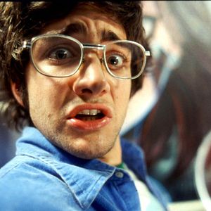 Bilder College Animals