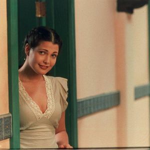 Bilder College Animals