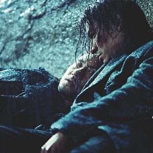 Bilder Blood Brothers - Jiang Hu