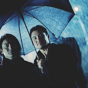 Bilder Blood Brothers - Jiang Hu