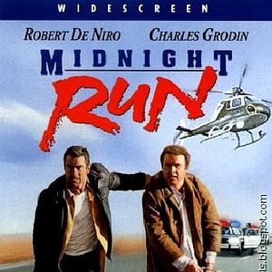 Bilder Midnight Run