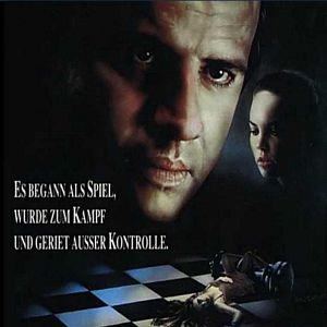 Bilder Knight Moves - Ein mörderisches Spiel