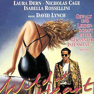 Bilder Wild at Heart