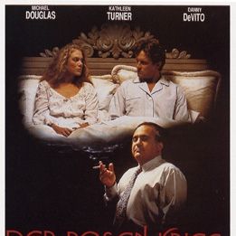 Bilder Der Rosenkrieg