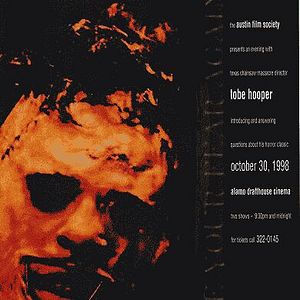 Bilder The Texas Chainsaw Massacre