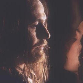 Bilder Der scharlachrote Buchstabe