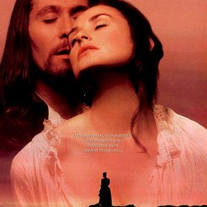 Bilder Der scharlachrote Buchstabe