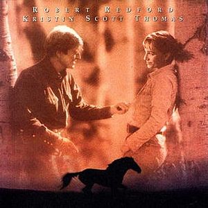 Bilder Der Pferdeflüsterer