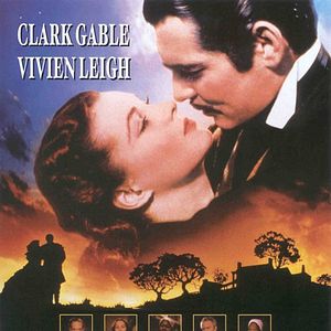 Bilder Vom Winde verweht