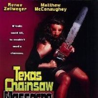 Bilder Texas Chainsaw Massacre: Die Rückkehr