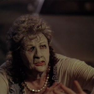 Bilder Texas Chainsaw Massacre: Die Rückkehr