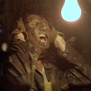 Bilder Texas Chainsaw Massacre: Die Rückkehr