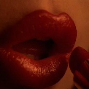 Bilder Texas Chainsaw Massacre: Die Rückkehr