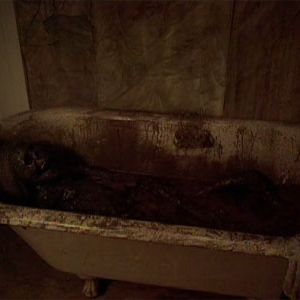 Bilder Texas Chainsaw Massacre: Die Rückkehr