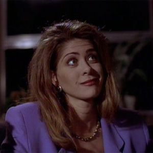 Bilder Texas Chainsaw Massacre: Die Rückkehr