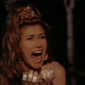 Bilder Texas Chainsaw Massacre: Die Rückkehr