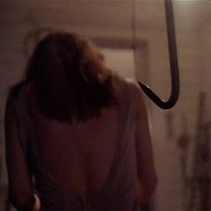 Bilder Texas Chainsaw Massacre: Die Rückkehr