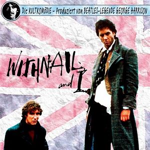 Bilder Withnail and I