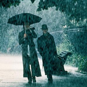 Bilder Withnail and I