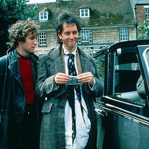 Bilder Withnail and I