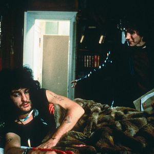 Bilder Withnail and I