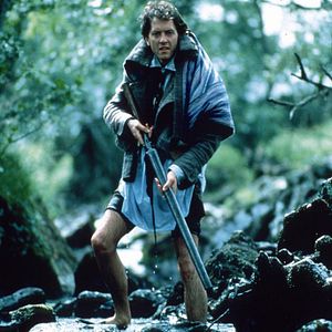 Bilder Withnail and I