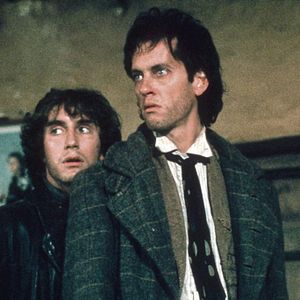 Bilder Withnail and I