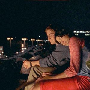 Bilder Nichts bereuen